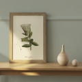 blank-wooden-frame-on-a-bench-in-a-modern-living-room.jpg