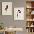mock-up-poster-in-modern-dining-room-interior-design-with-white-empty-wall-3d-rendering.jpg