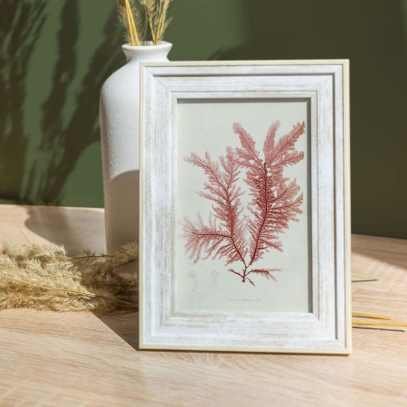 portrait-white-picture-frame-mockup-on-wooden-table-modern-ceramic-vase-with-dried-flowers.jpg