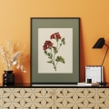 mockup-poster-frame-modern-interior-with-orange-wall-table-lamp-3d-rendering.jpg