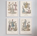 blue-armchair-scandinavian-child-room-interior-with-posters-wall.jpg