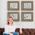 smiling-woman-on-sofa.jpg