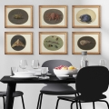 modern-dining-room-interior-with-black-table-chairs-white-wall-with-sunbeams-concrete-floor-minimalist-style-scandinavian-3d-rendering.jpg