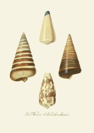 131006800086754_Strona_82.jpg