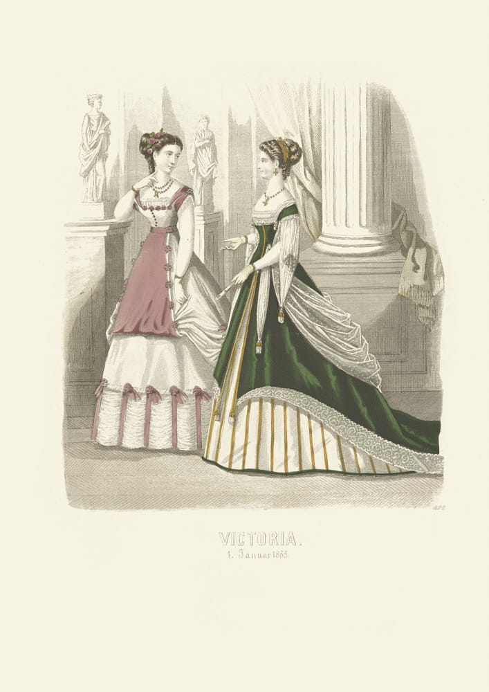 Rycina z 1868.01.01