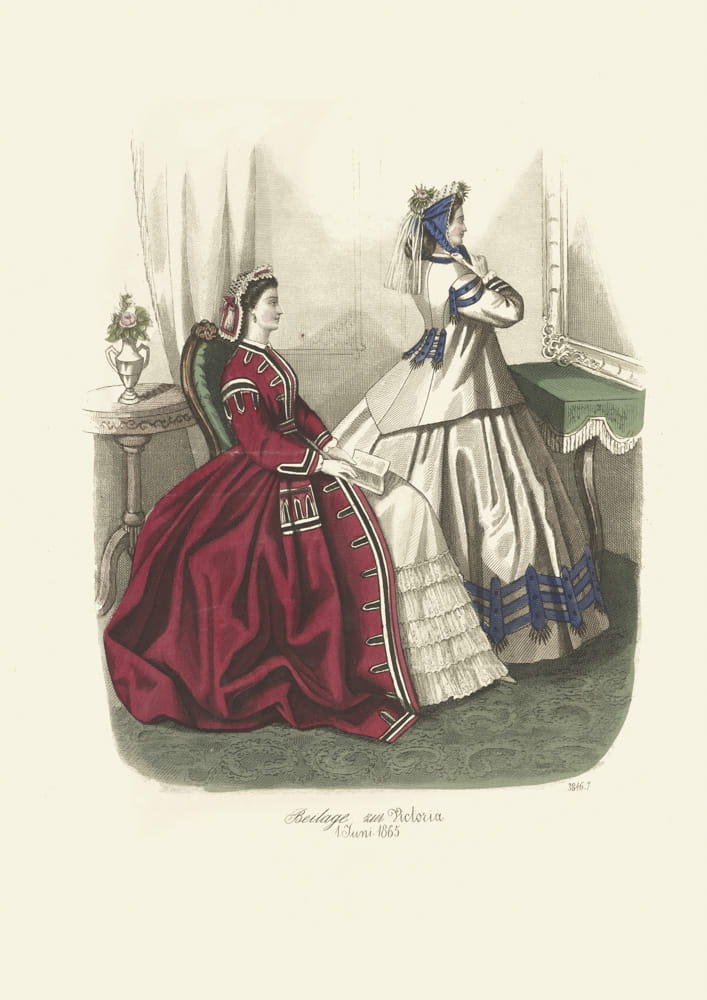 Rycina z 1865.07.01
