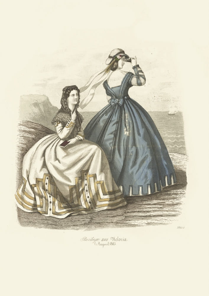 Rycina z 1865.08.01