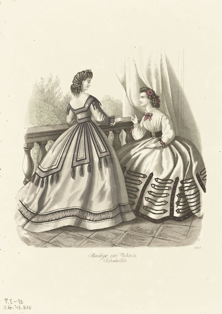 Rycina z 1865.09.01