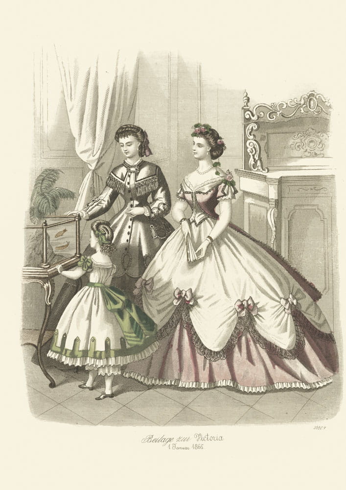 Rycina z 1865.01.01